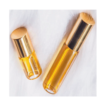 DUBAI HOT SELLER OUD OIL 100% PURE WITH SWEET ARABIC SMELL - TRUC LAM QUAN TUE JOINT STOCK COMPANY - Vietnam