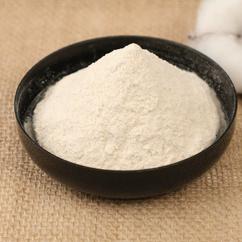 Buy High Quality Wheat Flour Online – Pure Refined Wheat Flour for Bread, Baking, Pastries, Cakes and Food Manufacturing – Fine Milled Texture, Naturally Nutritious, Fresh and Hygienically Processed – Ideal for Household Cooking, Bakeries, Restaurants and Bulk Food Production - agroturaspzoo - Poland