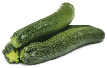 Green Zucchini Color Green Texture Tender Growth Conditions Optimal Shelf Life 15 days, Extended Packaging Carton Box, Hygienically Packed - G2G Agro Fresh Pvt Ltd - India