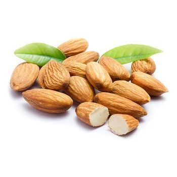 Premium Export Quality Almond Nuts – Raw, Shelled & Non-GMO – Wholesale Bulk Supply - Trapani Global Trade B.V. - United States