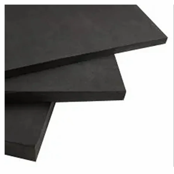 Bitumen sheet 20mm Expansion Joint Filler Board Color Black Thickness 20mm Shape Rectangular Material Bitumen sheet Application Industry - MNR Building Solutions - India
