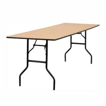 Modern Dining Room Set Kitchen and Hotel Furniture Bar Table - Foshan Sabo Furniture Co., Ltd. - China
