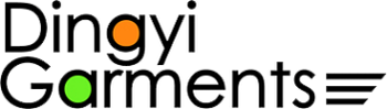 Product - Shishi Dingyi Garments Co., Ltd. - China