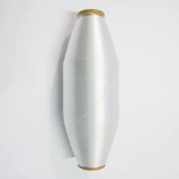 Factory Directly Sell Twisted C-Glass Fiberglass Yarn - QINHUANGDAO TAIWEN BUILDING MATERIALS CO., LTD. - China