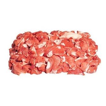 High Quality FROZEN PORKS BELLY / PORK TRIMMING 90/10 At Cheap Price Manufacturer From Germany worldwide Exports from N.G westen holding B.V High Quality FROZEN PORKS BELLY / PORK TRIMMING 90/10 At Cheap Price Manufacturer From Germany worldwide Exports - N.G westen holding B.V - Netherlands