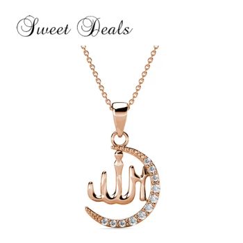 Classic Fine Jewelry Customize Pendant Trendy Necklace - Guangzhou Mimier Jewelry, Co, Ltd. - China