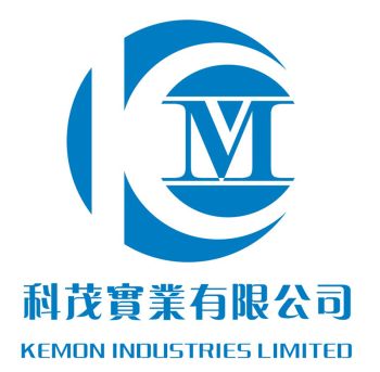 Product - Kemon Industries Ltd. - China