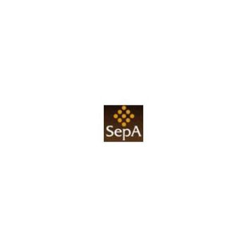 Product – product photo, Orange Chocolate Cake products found from trusted suppliers, wholesalers, manufacturers & exporters Listing