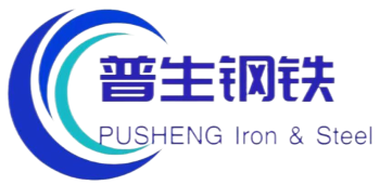 Product - Inner Mongolia Pusheng Iron &Steel Co., Ltd. - China