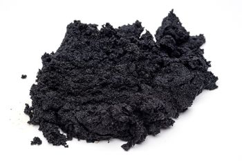 Vanilla caviar Flavor Profile Intense Vanilla Particle Size Typically Tiny Seeds Shelf Life 12-24 Months When Stored - kilembe vanilla exporters Ltd - Uganda
