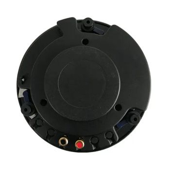 2024 Tianlai Video Accessories Speakers Audio System Professional Audio Sound Equipment - Taizhou Tianlai Youyang Electronic Technology Co., Ltd. - China