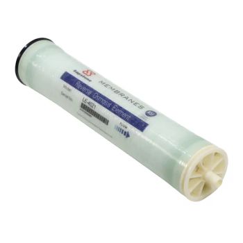 Good Price Water Filter Parts Le4021 RO Membrane for Water Treatment - Tianjin Tian Gong New Material Technology Co., Ltd. - China