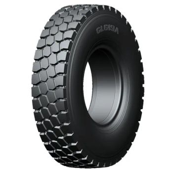 Passenger Car Tires 11.00r20 Car Tyre Gl619A Pattern Origin China Type Optional Trademark NOBI Diameter Optional Certification - Guangzhou Nobi Electronic Commerce Co. Ltd. - China