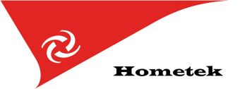 Product from Hometek Electric Appliances Co., Ltd. Product – product photo, Commercial Coffee Machine products found from trusted suppliers, wholesalers, manufacturers & exporters Listing