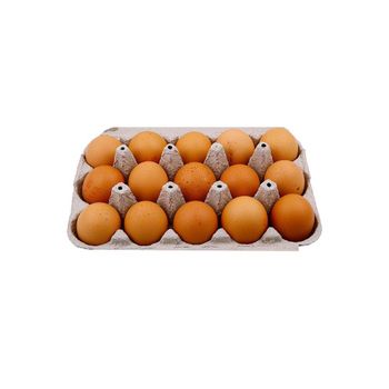 Brown chicken eggs carefully selected farm fresh eggs bulk wholesale supply - Koto Global Trade SPRL - Belgium