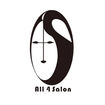 Product - All 4 Salon Industrial Co., Ltd - China