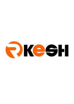 Product - Shanghai Rex Industries Co., Ltd. - China