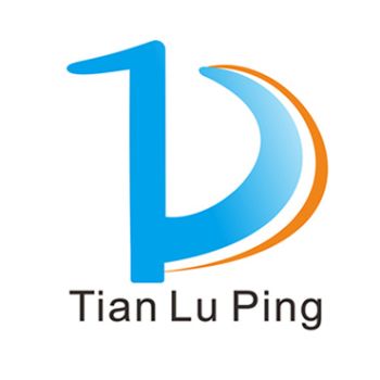 Product - Qingdao Tianluping Metal Products Co., Ltd. - China