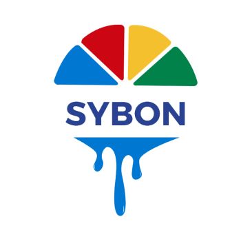 Product - Guangdong Sybon New Materials Co., Ltd. - China