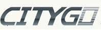 Product - Citygo Electronic (Shenzhen) Co., Ltd. - China