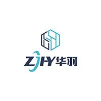 Product - Wenzhou Huayu Valve Co., Ltd. - China