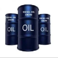 High quality EN590 10PPM Diesel Fuel - Kazakhstan Origin – product photo, Diesel Fuel products found from trusted suppliers, wholesalers, manufacturers & exporters Listing