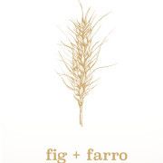 Product from fig + farro Product - fig + farro - United States