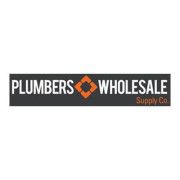Product - Plumbers Wholesale Supply - United States