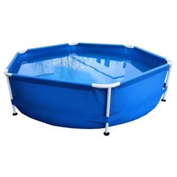 Custom Print PVC Swimming Pool - Shandong Mile Building Materials Co., Ltd. - China