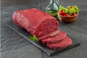 Product – product photo, Fresh Beef Liver products found from trusted suppliers, wholesalers, manufacturers & exporters Listing