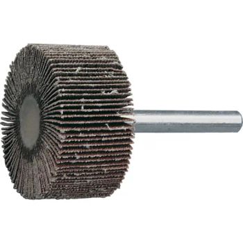 Marble Grinding Wheel Abrasive Flap Wheel for Stainless Steel 270X100X32mm - Beijing Treeing Technology Co., Ltd. - China