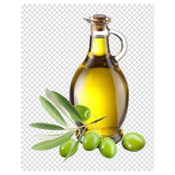 Bulk supply Olive Oil cheap price wholesale fresh extra virgin oil