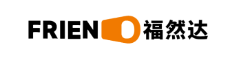 Product - Shanghai Friend Metals Technology Co.,LTD - China