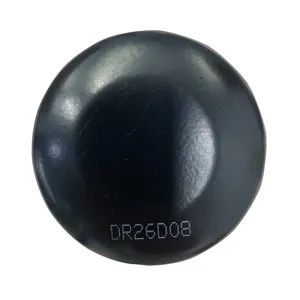Wholesale Car Engine High Performance Manufacture Cheap Car Oil Filter 90915-Yzze1 90915-Yzzj1 - Sunshine Df Co., Ltd - China