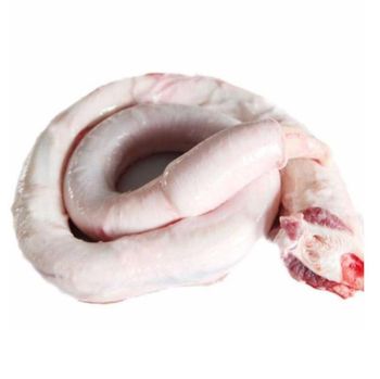 Top Quality Frozen Beef Aorta | Frozen Beef Pizzle | Halal Boneless Beef Meat For Sale At Cheapest Wholesale Price from Exigentelaxia Unipessoal Lda Top Quality Frozen Beef Aorta | Frozen Beef Pizzle | Halal Boneless Beef Meat For Sale At Cheapest Wholesale Price - Exigentelaxia Unipessoal Lda - Portugal