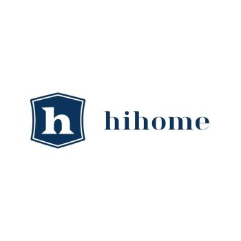Product - ZHONGSHAN HAIHONG HOUSEWARE CO.,LTD - China