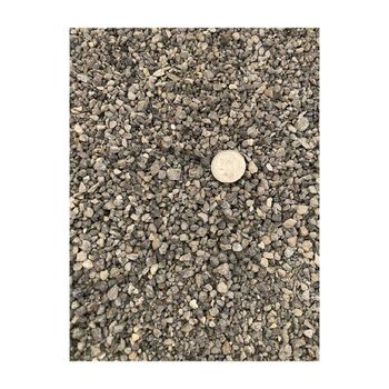 High Quality Rock Phosphate Fertilizer Bulk Supply Agricultural Grade - BMU TRADING GMBH - Germany