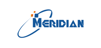 Product - Meridian Technology Co., Ltd - China