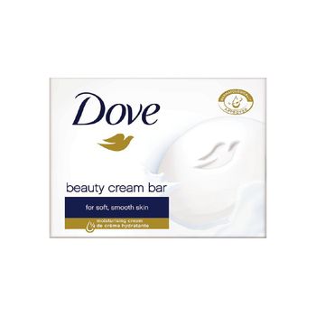 Dove Bar Soap Quality Bath Product Supply With Fast Delivery Service from LIVE COMMERCE Dove Bar Soap Quality Bath Product Supply With Fast Delivery Service - LIVE COMMERCE - France