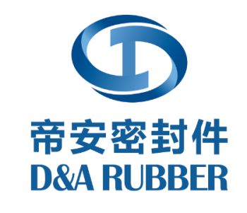 Product - D&A Rubber Industries Ltd. - China