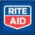 Product - Rite Aid - Closed - United States
