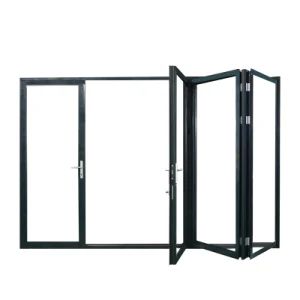 Double Hung Sliding Metal Window / Single Hung Slide Aluminum Windows for Building Ventilation/Sliding Windows/up Slide/Apartment/Fixed - Xiamen Taohong Technology Co., Ltd. - China