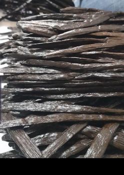 Vanilla beans from PRIDE VANILLA EXPORTS UG Vanilla beans – product photo, Dried Vanilla Beans products found from trusted suppliers, wholesalers, manufacturers & exporters Listing
