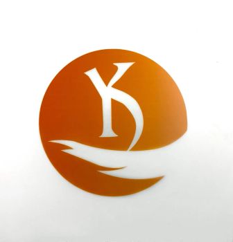 Product - Ningbo Yiyuankang International Trade Co., Ltd. - China
