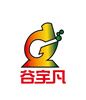 Product - GYF BIOTECH LTD. - China