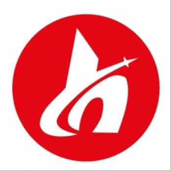 Product - Qinghai Xinbang Cable Co., Ltd. - China