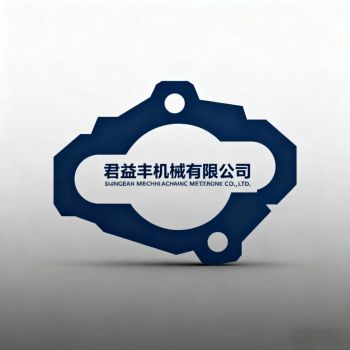 Product - Junyifeng Agricultural Machinery Co., Ltd. of Junan County - China