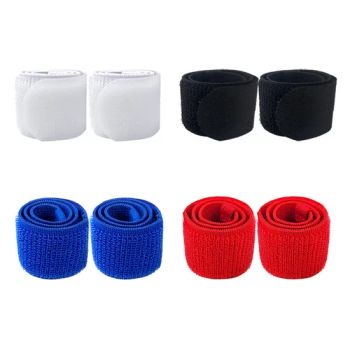 Cross Border Adult Men's and Women's Non-Slip Adhesive Football Socks Combination Leg Warmers and Tights - Fuzhou Haomin Imp. & Exp. Co., Ltd. - China