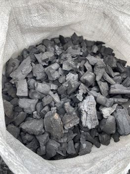 Bbq Charcoal from Lmfcharcoalltd Bbq Charcoal - Lmfcharcoalltd - Nigeria