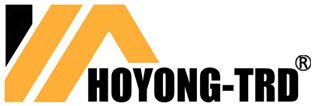 Product - TENGZHOU HOYONG MACHINERY CO., LTD - China